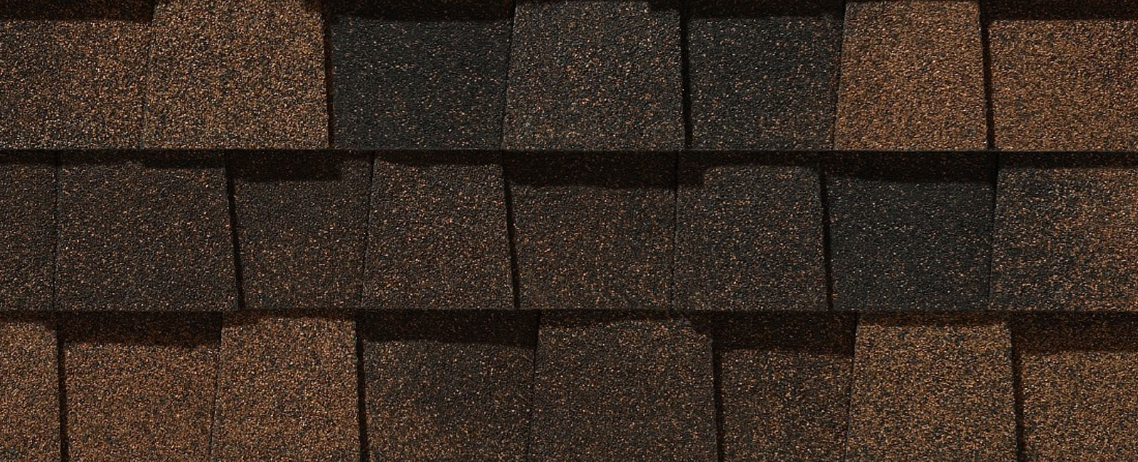 Certainteed Roof Shingles