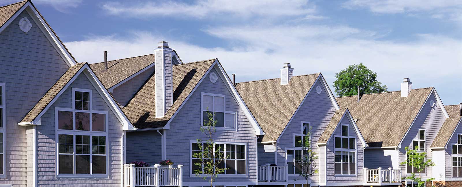 CertainTeed Siding