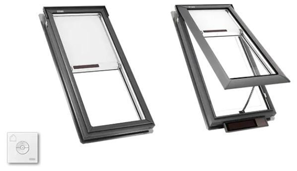VELUX